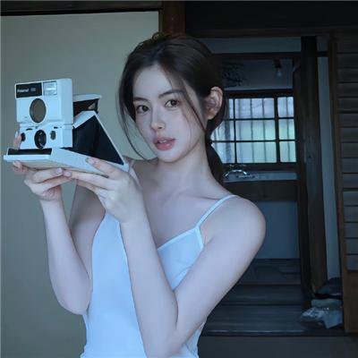 阿拉伯偶像