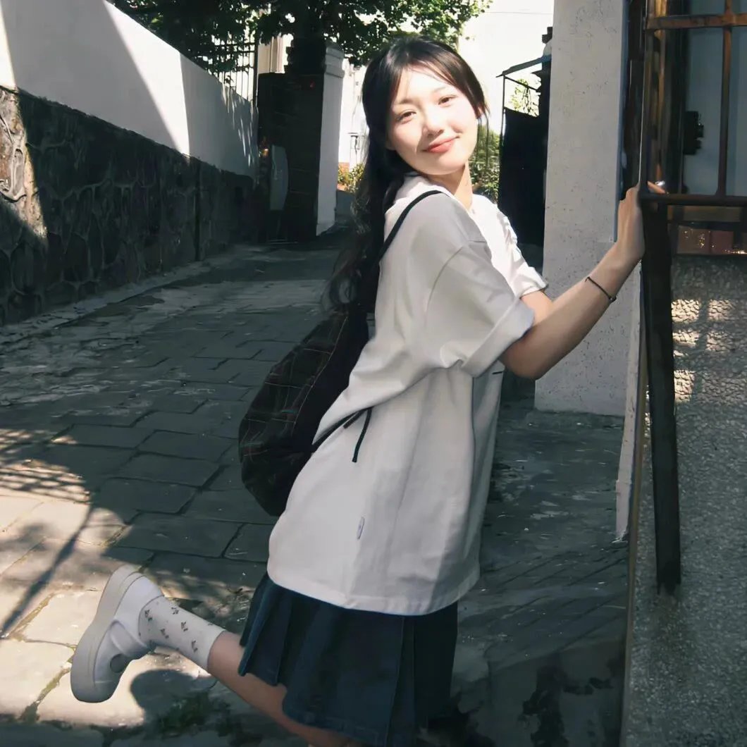 海滨
