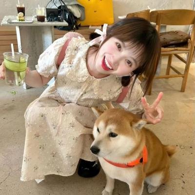 希尔达第二季