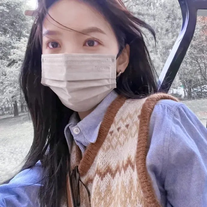 农夫娶妻
