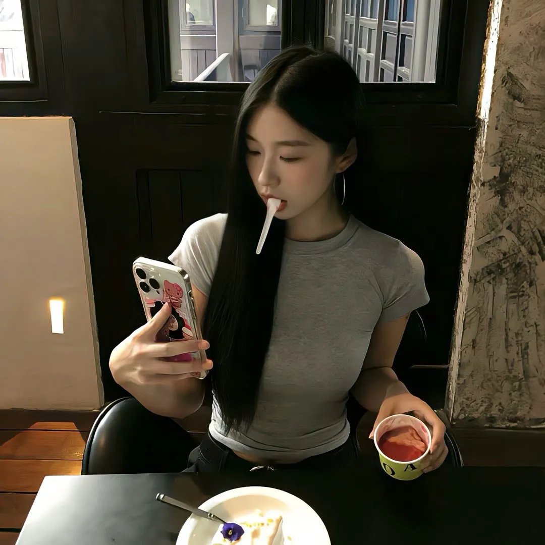 机智的恋爱生活