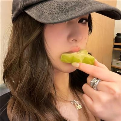 秋蝉
