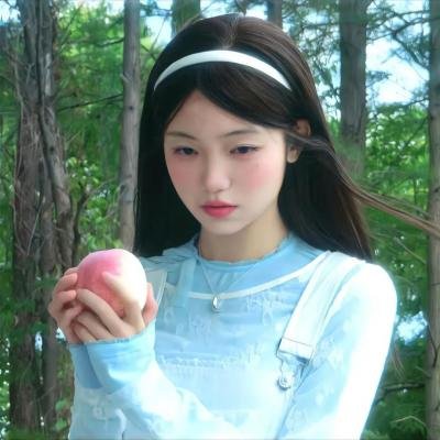 小时候有神明