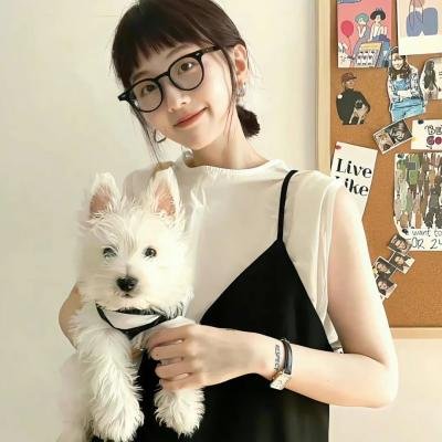 重案实录之污点证人