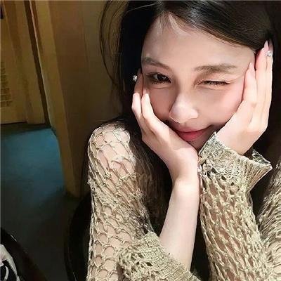 无限风暴