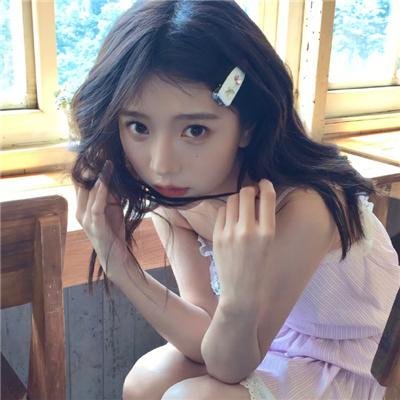 黑金杀机