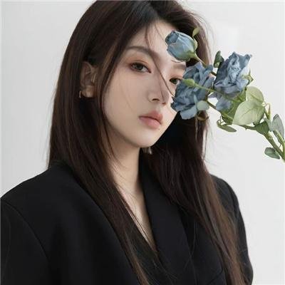 金光松美的四块石板