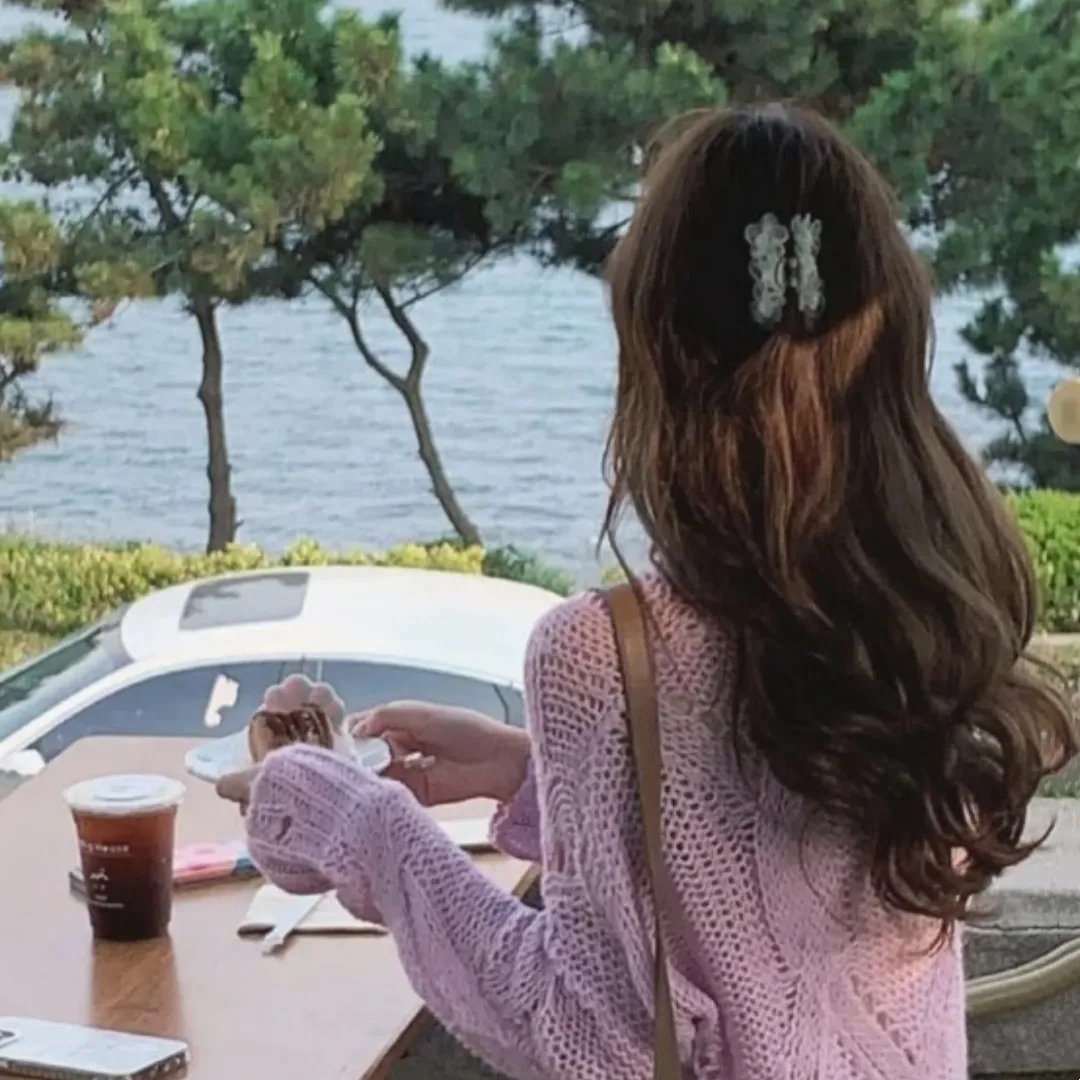 激情丛林