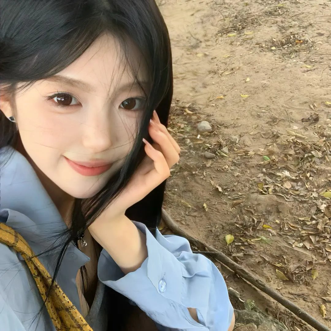 爱情游戏