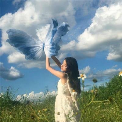 相爱的停损点