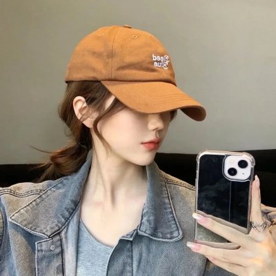 绝命长征