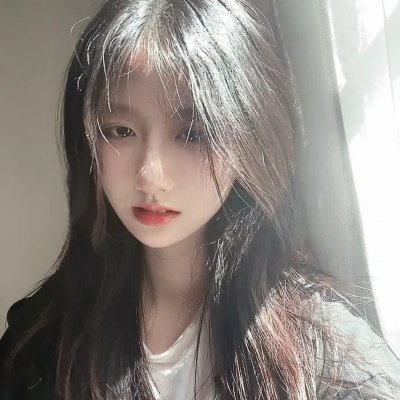 暗算