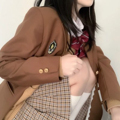 小学鸡起革命