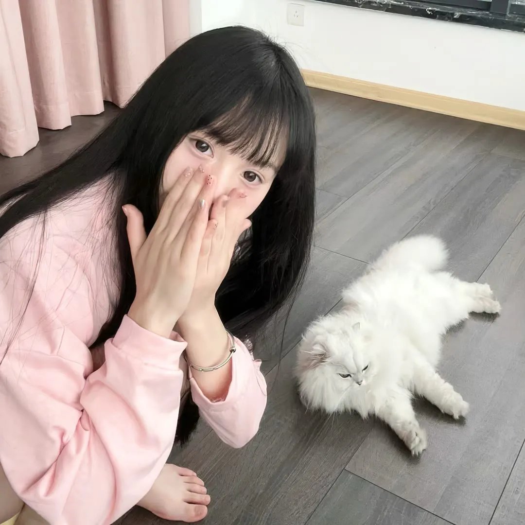 巴黎鳟鱼杀人事件